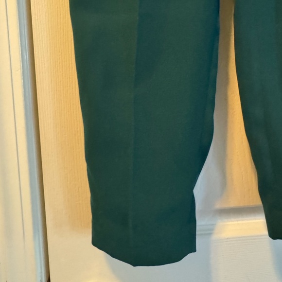 EXPRESS WOMEN DRESS PANT - Picture 3 of 8
